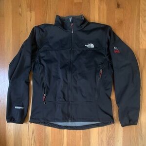 The North Face Summit Series Fleece-lined Jacket